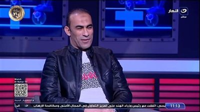 سيد عبد الحفيظ: خلافنا مع الزمالك في أشخاص تخلوا عن هوية النادي بسبب خزعبلات