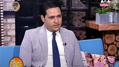 عماد حسانين: رجال الشرطة قدموا تضحيات عظيمة للوطن على مر الزمان| فيديو