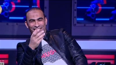 سيد عبدالحفيظ: الاتحاد الدولي هيعمل مصحات بجوار بعض الأندية بعد التصريحات ضد فتوح وجمعة 