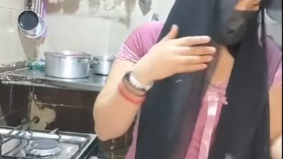 التحريات في قضية نبوية أنوش: استغلت مفاتنها واستغلت الروتين اليومي لإثارة الغرائز| خاص