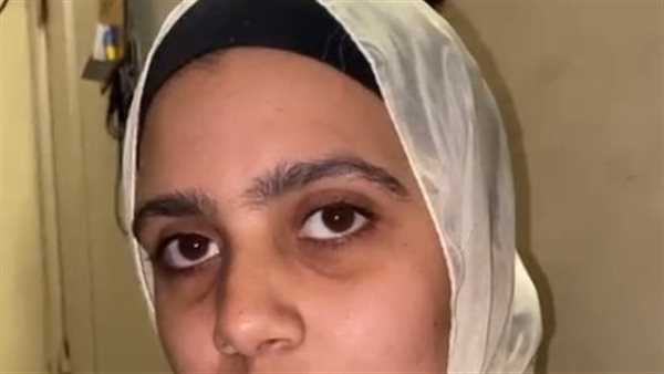 والدة طفل العبور