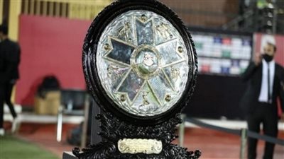 مواعيد مباريات الدوري الممتاز 2022/2023 الجولة القادمة.. الزمالك في ثوب جديد وغياب الأهلي