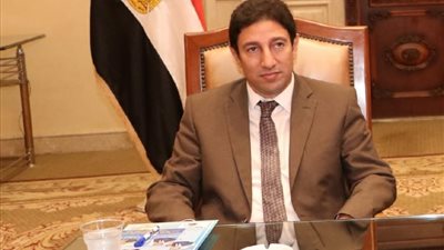 البيطريين تعقد ندوة عن الفاتورة الإلكترونية ردًا على تساؤلات الأطباء