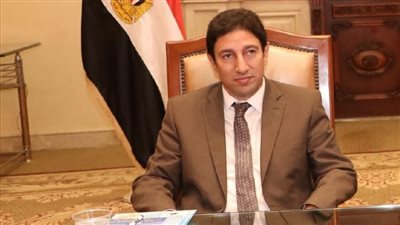 نشرة النقابات| اجتماع الجمعية العمومية العادية للأطباء البيطريين 18 مارس الجاري 