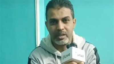 مقتل صبي على يد زوج عمته بأوسيم.. ووالده: خنقه ورماه في شوال على السكة الحديد | بث مباشر