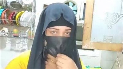 قبول الاستئناف على حكم حبس صاحبة قناة يوميات أنوش 3 سنوات في التحريض على الفسق والفجور| بث مباشر 