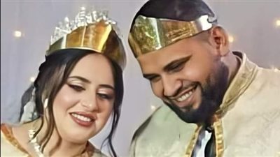 أصيبت باختناق إثر تسرب الغاز.. أقارب عروس سوهاج يكشفون حقيقة تعرضها لجلطة دماغية