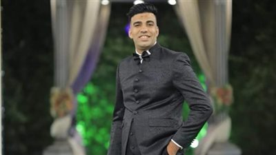 ننشر صورة المتوفى على يد عاطل بمشاجرة في قليوب