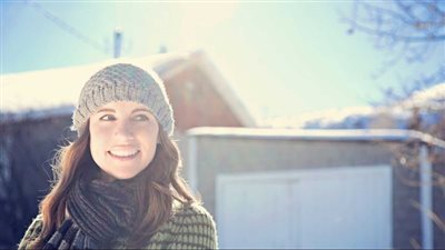 نصائح للتعامل مع ارتفاع درجات الحرارة خلال فصل الشتاء