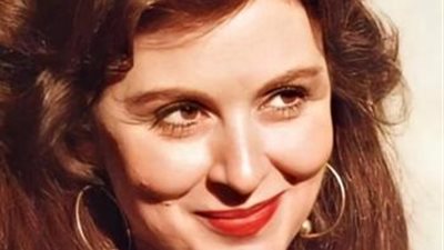 سندريلا كل الأجيال.. كيف أصبحت سعاد حسني الأيقونة النسائية للسينما المصرية؟