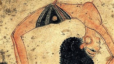 ظهرت منذ 3000 عام قبل الميلاد.. رياضة الجمباز أصلها مصري قديم 