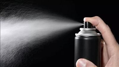 داعية إسلامية توضح حكم وضع النساء مزيلات عرق لها رائحة