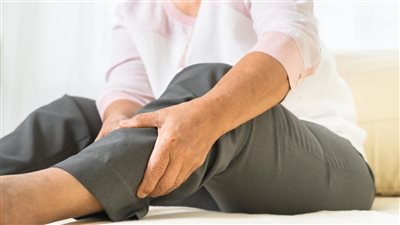 التمارين المكثفة أبرز الأسباب.. ما هو تلف العضلات؟ 