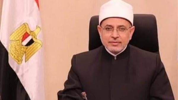  الدكتور سلامة داود