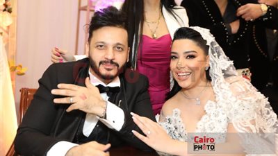 معلومات عن إيساف بعد زواجه.. عمره 45 عاما ولهذا السبب دخل القفص الذهبي متأخرًا