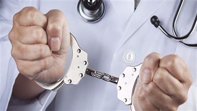 تحقيقات قضية الدواء الكبرى.. علاج للسرطان بـ 45 ألف جنيه يُهرّب من فرنسا إلى مصر | خاص