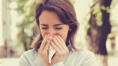 مع حلول الصيف.. 3 نصائح لـ المصابين بأمراض الرئة