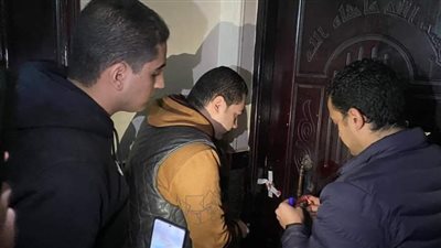 تقرر غلق عدد منها.. حملة مكبرة للتفتيش على المنشآت الطبية الخاصة بكفر الشيخ