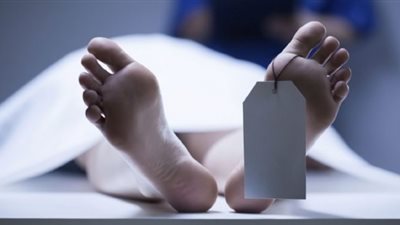 بعد 19 يومًا.. انتشال الغريق الرابع من ضحايا غرق فلوكة في مياه النيل بأسوان