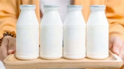 باحثون يطورون طريقة للكشف عن الحليب الفاسد باستخدام الهاتف 