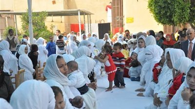 يفاقم ظاهرة الغارمات.. طلب إحاطة لوزيرة التضامن بشأن السماح لمؤسسات المجتمع المدني بإقراض الفقراء