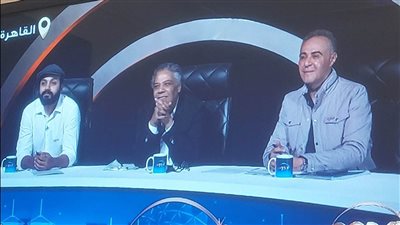 لجنة تحكيم الموسم الثاني من برنامج الدوم توجه نصيحة لمتسابقة: جربتي تغني راب قبل كده؟