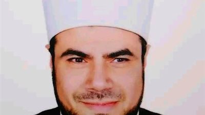 وزير الأوقاف يوجه بصرف 50 ألف جنيه لأسرة خطيب توفي قبل أدائه خطبة الجمعة بالشرقية