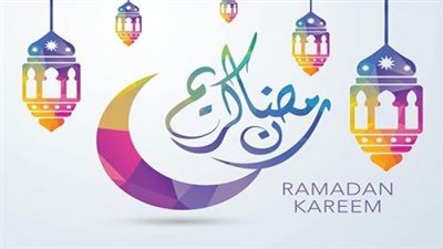 أدعية لدخول شهر رمضان.. سنن الدعاء المستجاب