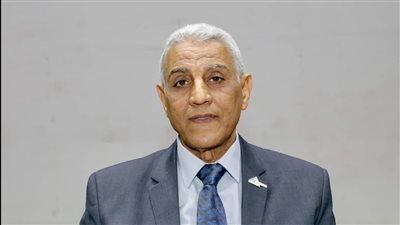 شعبة هندسة الغزل والنسيج بالمهندسين تؤجل جمعيتها العمومية ساعتين لعدم اكتمال النصاب القانوني