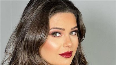 يسرا اللوزي تحكي تجربتها مع جروب الماميز 