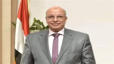 مياه القاهرة: مليار جنيه لدعم مشروعات الإحلال والتجديد وتطوير خدمة العملاء