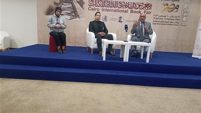 سعد الدين الهلالي: الربا نوعان أحدهما حرام والآخر مختلف عليه