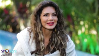 أبرز تصريحات نجلاء بدر التلفزيونية| أرفض مصطلح السينما النظيفة.. وفستاني اللي طلع تريند بقى بيتباع في وسط البلد