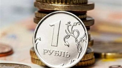 هل تستفيد مصر من اعتماد الروبل بديلا للدولار في التعامل مع روسيا؟