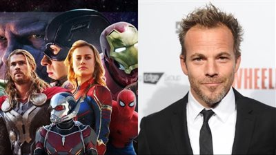 ستيفن دورف: مارفل تكسب الكثير من المال لكن أفلامها مجرد قمامة