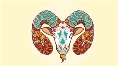 توقعات الأبراج.. حظك اليوم برج الجدي يوم الأحد 29/1/2023: أمامك مشكلة عاطفية