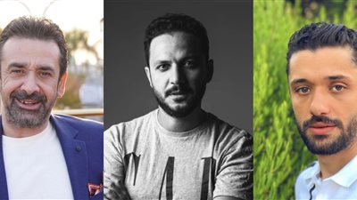 موعد بدء تصوير فيلم بيت الروبي بطولة كريم عبد العزيز