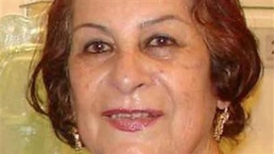 خروج شقيقة جمال عبد الناصر وابنتها من المستشفى بعد تعرضهما لحادث مروري بأكتوبر