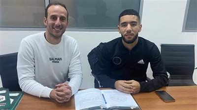 محامي أمير توفيق: تقدمنا ببلاغ للنائب العام ضد أحمد قندوسي وأشخاص آخرين