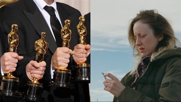 الممثلة أندريا رايزبورو