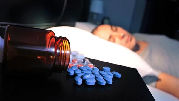 صورة تعبيرية