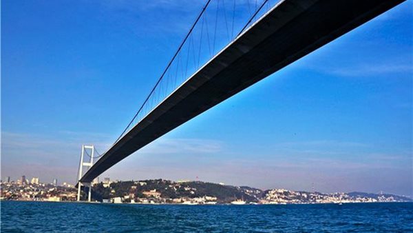 مضيق الدردنيل