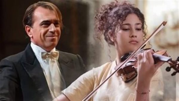 أوركسترا الشباب الإيطالي