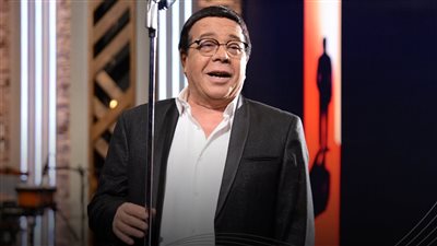 تأجيل استئناف أحمد آدم على تغريمه 300 ألف جنيه بتهمة التهرب الضريبي لـ 29 يوليو