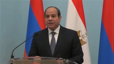 الأعلى للإعلام: جولة الرئيس الآسيوية جاءت في توقيت مهم للغاية