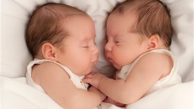 مجلس الوزراء: إنجاب طفلين فقط عدد مناسب للظروف الحالية بمصر وفقا لرأي 52% من الأسر