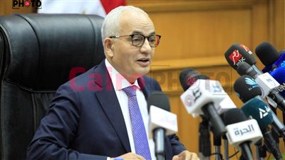 قرار مهم من وزير التعليم للمديريات بشان مجموعات الدعم المدرسية| خاص