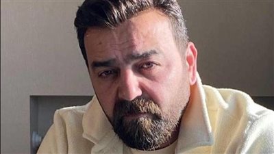 سامر المصري: تخوفت من تجربة مسلسل ستيليتو في البداية.. وشخصية لؤي موجودة بالشارع