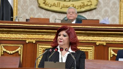 سياحة النواب: إعادة تنظيم الغرف السياحية واتحادها يمثل أولوية قصوى