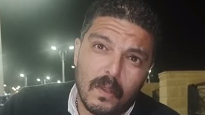 شاب يعثر على 350 ألف جنيه ويعيدها لصاحبتها بالسويس: مش من حقي أمد إيدي عليها| بث مباشر
